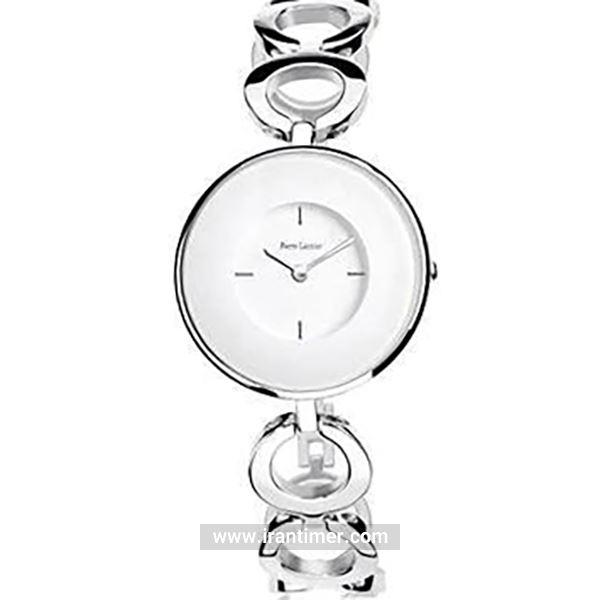 ساعت مچی زنانه پیر لنیر مدل 087H601